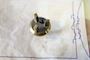 Alfa Laval Valve Cone 52512401 #2