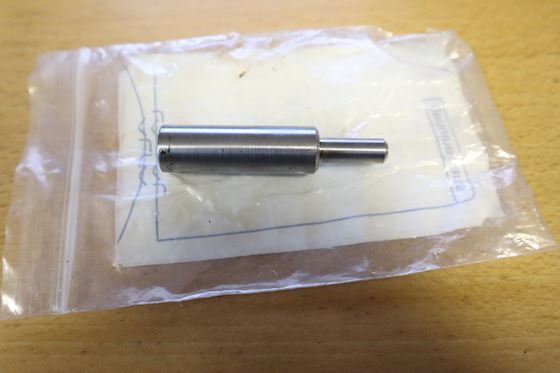 Alfa Laval Guide Pole 52602601 #1