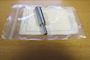 Alfa Laval Guide Pole 52602601 #2