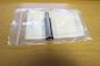Alfa Laval Guide Pole 52602601 #2