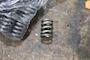 Alfa Laval Spring for Axial Buffer #2