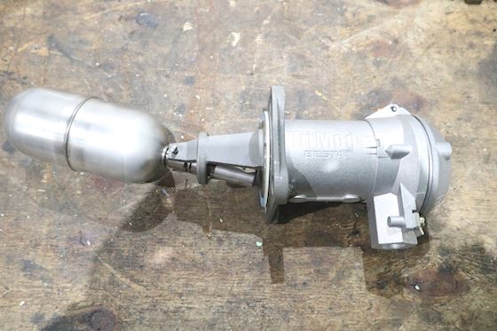 Trimod Besta A 01 041 #1