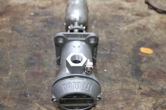 Trimod Besta A 01 041 #6