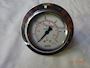 Wika Pressure Control MSE 663 GLY CR 0 - 6 Bar #1