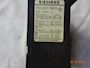 Siemens Time Relay 7PU2240-7AN20 #2