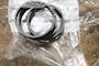 Bock Compressions Ring 4028 #1