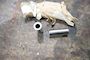 GEA Bock Piston Pin #2