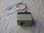 JUMO Thermostat ATH-70 (Surface mounting) 230VAC/10Amp #1