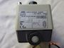 JUMO Thermostat ATH-70 (Surface mounting) 230VAC/10Amp #2