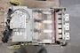Schneider Electric Maksimalafbryder Masterpack NT12H1-1250A 3poler #2