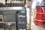 Schneider Electric Maksimalafbryder Masterpack NT12H1-1250A 3poler #3