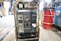 Schneider Electric Maksimalafbryder Masterpack NT12H1-1250A 3poler #1