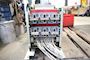 Schneider Electric Maksimalafbryder Masterpack NT12H1-1250A 3poler #4