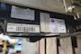 Schneider Electric Maksimalafbryder Masterpack NT12H1-1250A 3poler #5