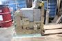 Schneider Electric Maksimalafbryder Masterpack NT12H1-1250A 3poler #6