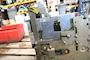 Schneider Electric Maksimalafbryder Masterpack NT12H1-1250A 3poler #8