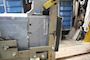 Schneider Electric Maksimalafbryder Masterpack NT12H1-1250A 3poler #7