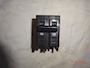 Terasaki Circuit breaker TB-5P #1