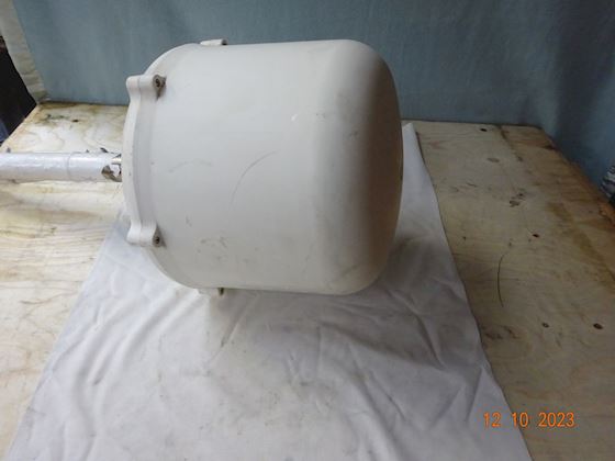 SATLINK S.L. Inmarsat FB 250 #1