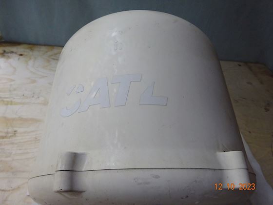 SATLINK S.L. Inmarsat FB 250 #3