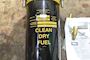 Racor Parker Fuel Filtration Assemblies FBO-14-DPL #3