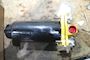 Racor Parker Fuel Filtration Assemblies FBO-14-DPL #1
