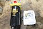 Racor Parker Fuel Filtration Assemblies FBO-14-DPL #2