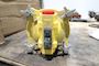 Racor Parker Fuel Filtration Assemblies FBO-14-DPL #4