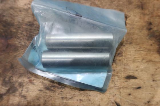 Wärtsilä- Wartsila Cylinder Head Spare Parts for LFO and not Air Started #8