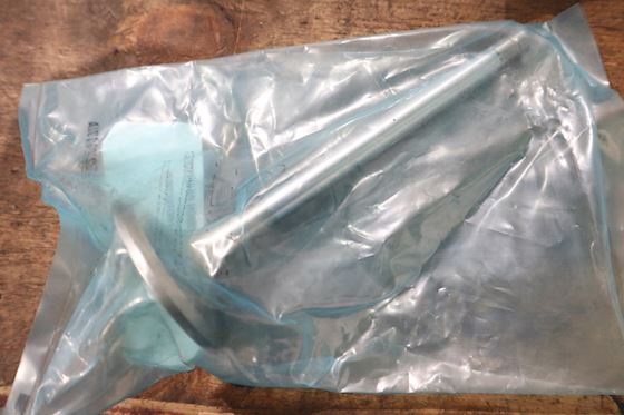 Wärtsilä- Wartsila Cylinder Head Spare Parts for LFO and not Air Started #14