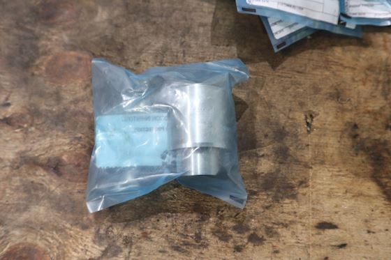 Wärtsilä- Wartsila Cylinder Head Spare Parts for LFO and not Air Started #26