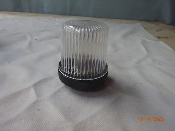 HELLA MARINE Ankerlanterne SW MG-12 #2