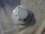 Apollo Ionisation smoke detector 58000-500 MAR #1