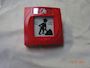 Esser by Honeywell Manuel brandmelder 804971.MAR #1