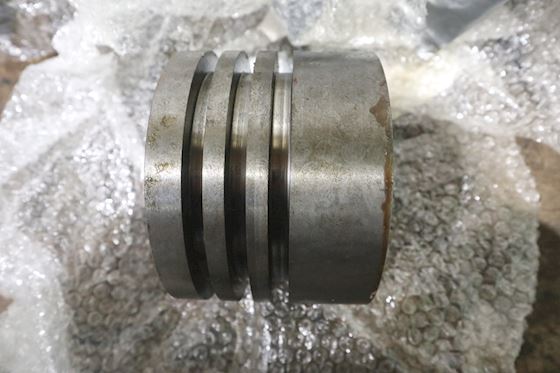NEAC Compressor Piston 1st Stage 1-042-003616 Under part #1