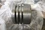 NEAC Compressor Piston 1st Stage 1-042-003616 Under part #1