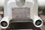 Morio Denki Co. Ltd Explosion Proof Ceiling Lamp MAF 03004 #3