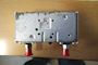 Danfoss Pressure Switch  KP 15   060-125466 #2