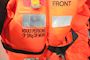 Regatta Life Vest Cabinet #3