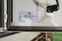 Demitec UV Water Disinfection Unit BM145 L2 Mc Us1 #9