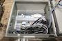 Demitec UV Water Disinfection Unit BM145 L2 Mc Us1 #8