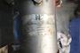 Demitec UV Water Disinfection Unit BM145 L2 Mc Us1 #6