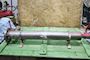Demitec UV Water Disinfection Unit BM145 L2 Mc Us1 #3