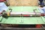 Demitec UV Water Disinfection Unit BM145 L2 Mc Us1 #1