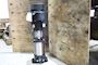 Grundfos CF5.8A-A-A-E-HQQE #1