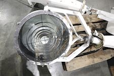 Brigde operated Search Light SH 470 - 1