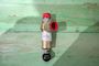 Relief Safety Valve 731.12.00.001 #2