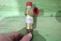 Relief Safety Valve 731.12.00.001 #4