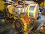 Caterpillar 3508 B #1