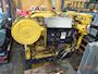 Caterpillar 3508 B #2